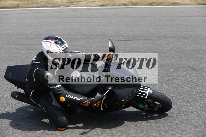 Archiv-2023/37 26.06.2023 Max Racing ADR/Gruppe A/80